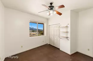 342 E Foothill Cir, Central, UT 84722 - Photo 37