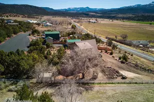 342 E Foothill Cir, Central, UT 84722 - Photo 7