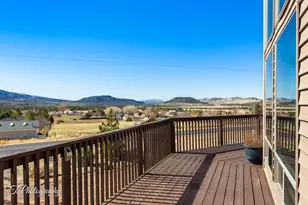 342 E Foothill Cir, Central, UT 84722 - Photo 15