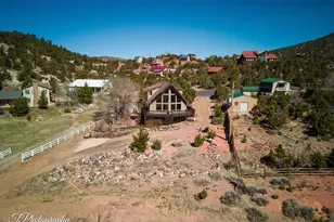 342 E Foothill Cir, Central, UT 84722 - Photo 13