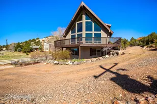 342 E Foothill Cir, Central, UT 84722 - Photo 49