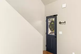 342 E Foothill Cir, Central, UT 84722 - Photo 35