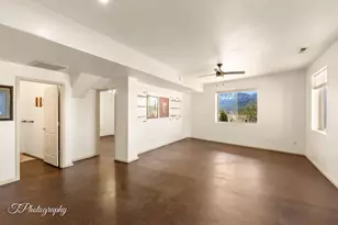 342 E Foothill Cir, Central, UT 84722 - Photo 39