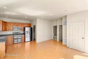 342 E Foothill Cir, Central, UT 84722 - Photo 25