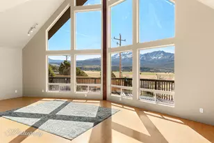 342 E Foothill Cir, Central, UT 84722 - Photo 19