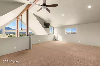 342 E Foothill Cir, Central, UT 84722 - Photo 31