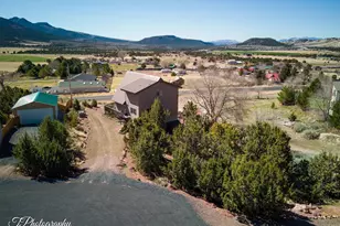 342 E Foothill Cir, Central, UT 84722 - Photo 5