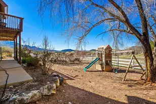 342 E Foothill Cir, Central, UT 84722 - Photo 45
