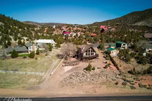 342 E Foothill Cir, Central, UT 84722 - Photo 9