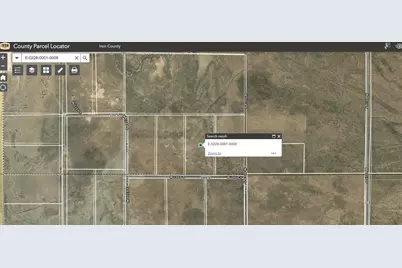 Hamilton Fort Ranches, Cedar City, UT 84720 - Photo 1