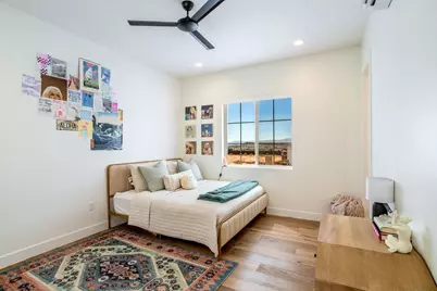 3169 S Pecos Dr, Washington, UT 84780 - Photo 49