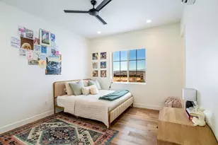 3169 S Pecos Dr, Washington, UT 84780 - Photo 49