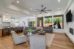 3169 S Pecos Dr, Washington, UT 84780 - Photo 17