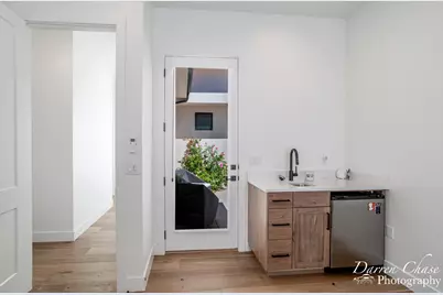 3169 S Pecos Dr, Washington, UT 84780 - Photo 29