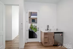 3169 S Pecos Dr, Washington, UT 84780 - Photo 29