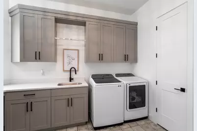 3169 S Pecos Dr, Washington, UT 84780 - Photo 33