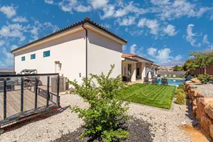 3169 S Pecos Dr, Washington, UT 84780 - Photo 43