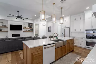 3169 S Pecos Dr, Washington, UT 84780 - Photo 15