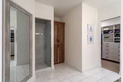 3169 S Pecos Dr, Washington, UT 84780 - Photo 25