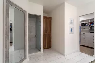 3169 S Pecos Dr, Washington, UT 84780 - Photo 25