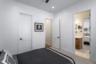 3169 S Pecos Dr, Washington, UT 84780 - Photo 31