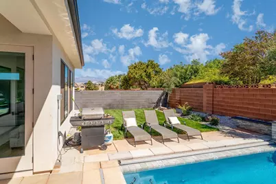 3169 S Pecos Dr, Washington, UT 84780 - Photo 39