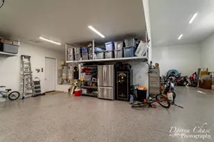 3169 S Pecos Dr, Washington, UT 84780 - Photo 41