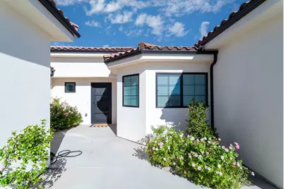 3169 S Pecos Dr, Washington, UT 84780 - Photo 5