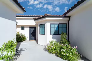 3169 S Pecos Dr, Washington, UT 84780 - Photo 5