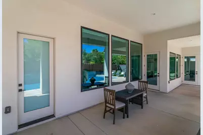 3169 S Pecos Dr, Washington, UT 84780 - Photo 35