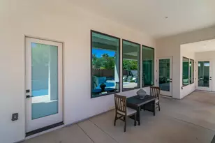 3169 S Pecos Dr, Washington, UT 84780 - Photo 35