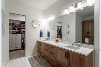 3169 S Pecos Dr, Washington, UT 84780 - Photo 23