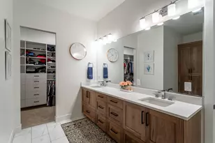 3169 S Pecos Dr, Washington, UT 84780 - Photo 23