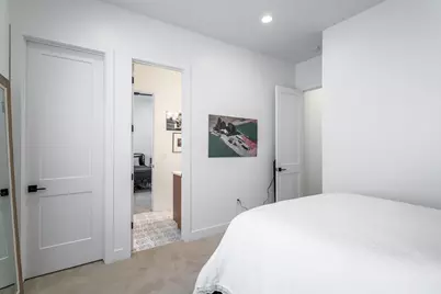 3169 S Pecos Dr, Washington, UT 84780 - Photo 27