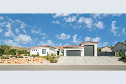 3169 S Pecos Dr, Washington, UT 84780 - Photo 3