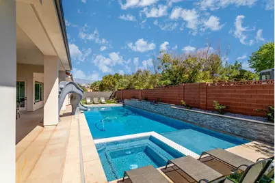 3169 S Pecos Dr, Washington, UT 84780 - Photo 45