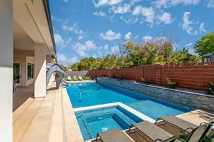 3169 S Pecos Dr, Washington, UT 84780 - Photo 45