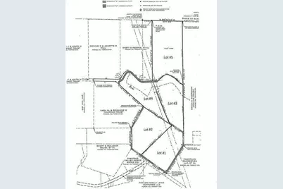 End Of Topaz - Lot 3, Saint George, UT 84770 - Photo 25