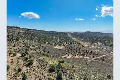 End Of Topaz - Lot 3, Saint George, UT 84770 - Photo 17