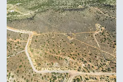 End Of Topaz - Lot 5, Saint George, UT 84770 - Photo 5