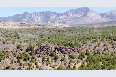 End Of Topaz - Lot 5, Saint George, UT 84770 - Photo 15