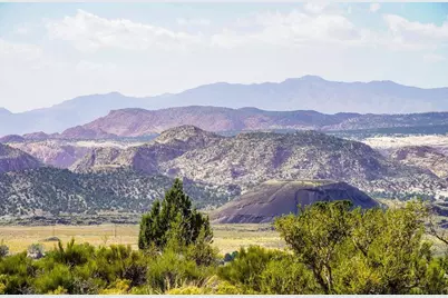 End Of Topaz - Lot 5, Saint George, UT 84770 - Photo 1