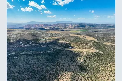 End Of Topaz - Lot 5, Saint George, UT 84770 - Photo 21