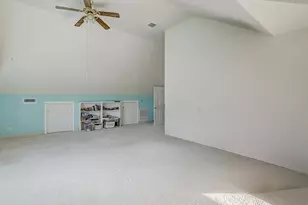 398 E Wells Fargo Dr, Brookside, UT 84782 - Photo 13