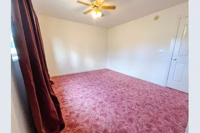 398 E Wells Fargo Dr., Brookside, UT 84782 - Photo 7