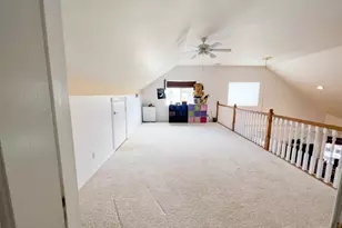 398 E Wells Fargo Dr, Brookside, UT 84782 - Photo 11