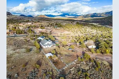 398 E Wells Fargo Dr., Brookside, UT 84782 - Photo 15