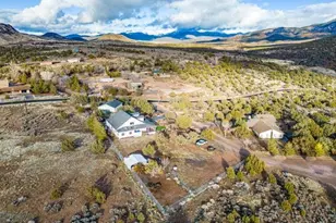 398 E Wells Fargo Dr, Brookside, UT 84782 - Photo 15