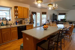 398 E Wells Fargo Dr, Brookside, UT 84782 - Photo 5