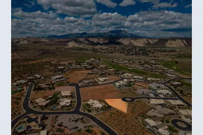 Basalt Cir, Saint George, UT 84770 - Photo 25